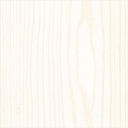 Frassino SB [cod. 343]