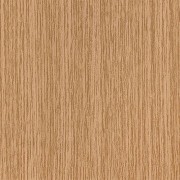 Rovere 900 P. [cod. 391]