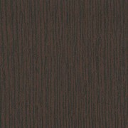Rovere scuro [cod. 389]
