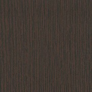 Rovere scuro [cod. 389]